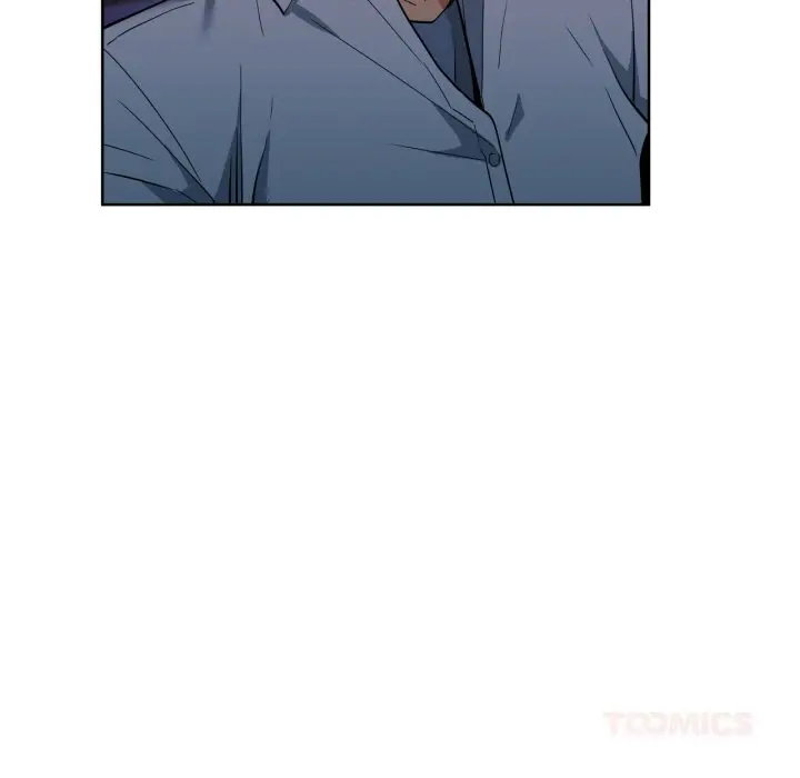 23 她的直播间_她的直播间