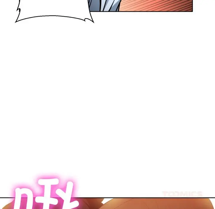 23 她的直播间_她的直播间