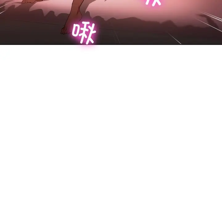 23 她的直播间_她的直播间