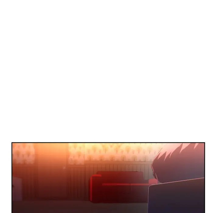 23 她的直播间_她的直播间