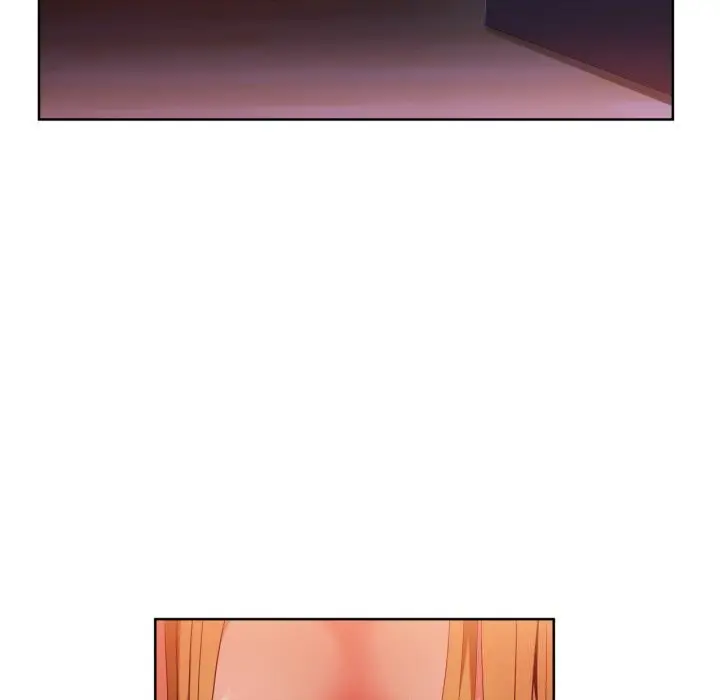 23 她的直播间_她的直播间