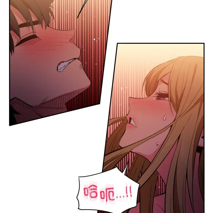 23 她的直播间_她的直播间