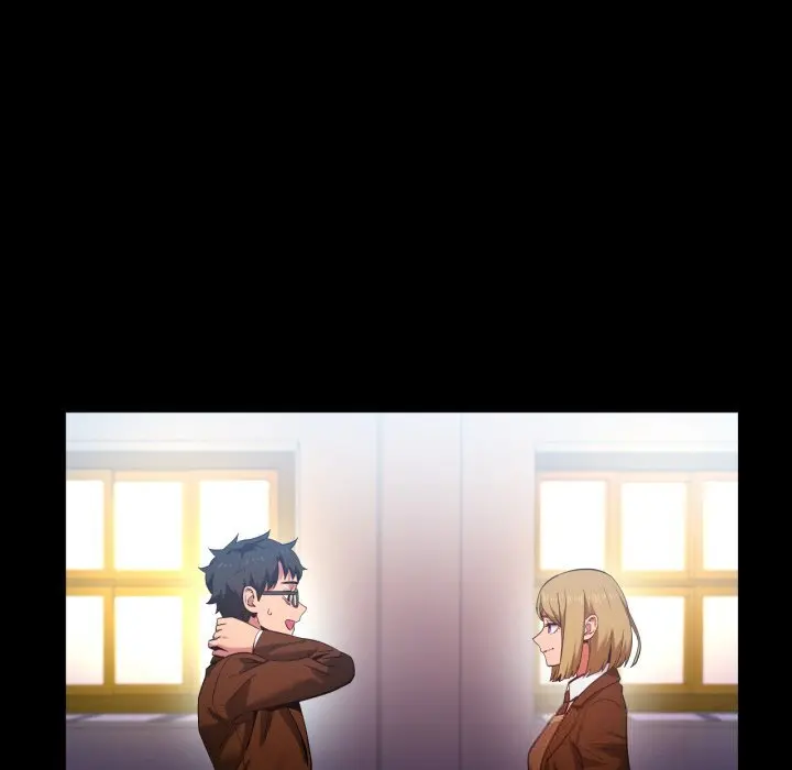 22 她的直播间_她的直播间