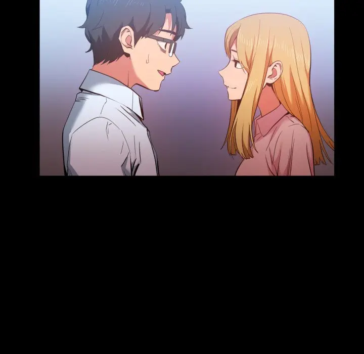 22 她的直播间_她的直播间