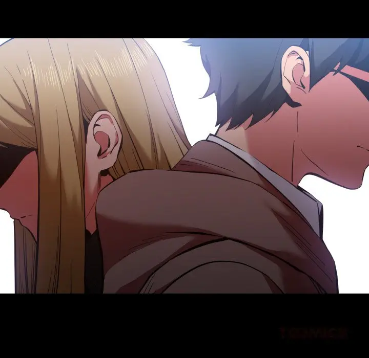 22 她的直播间_她的直播间