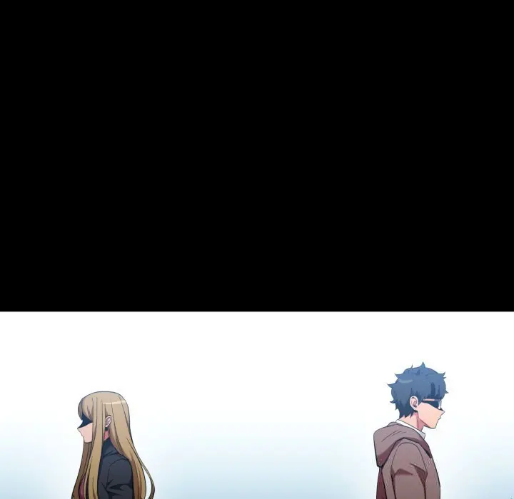 22 她的直播间_她的直播间