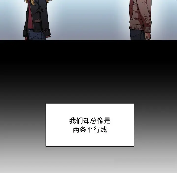 22 她的直播间_她的直播间