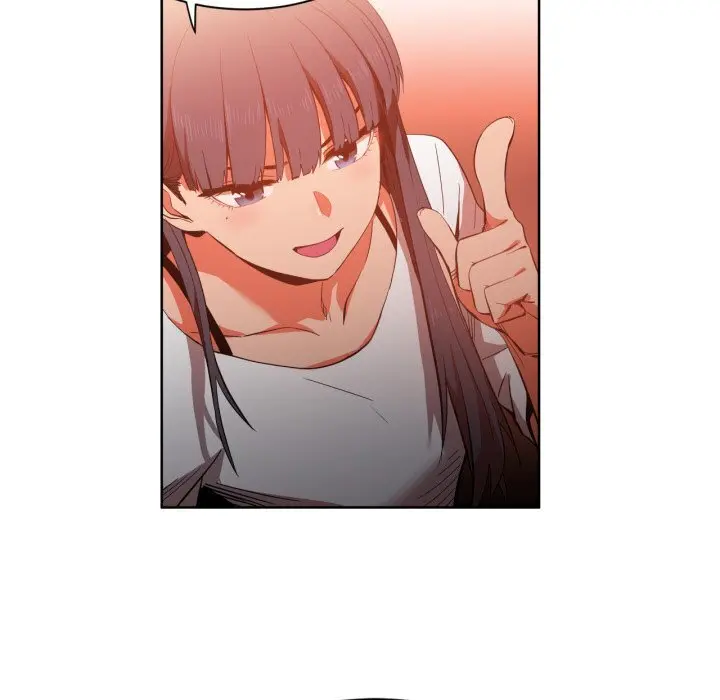 22 她的直播间_她的直播间