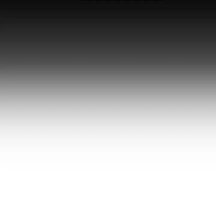 22 她的直播间_她的直播间