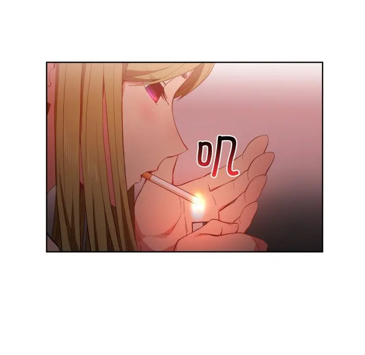 22 她的直播间_她的直播间