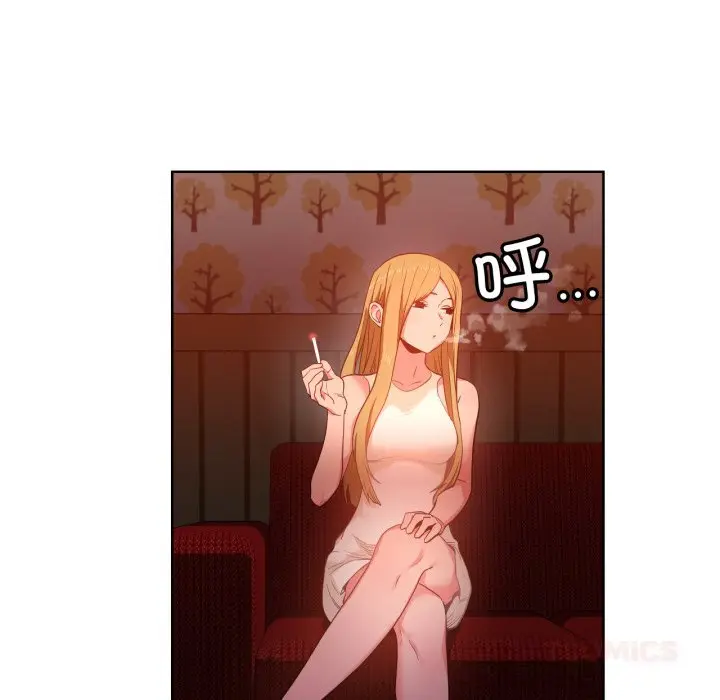 22 她的直播间_她的直播间