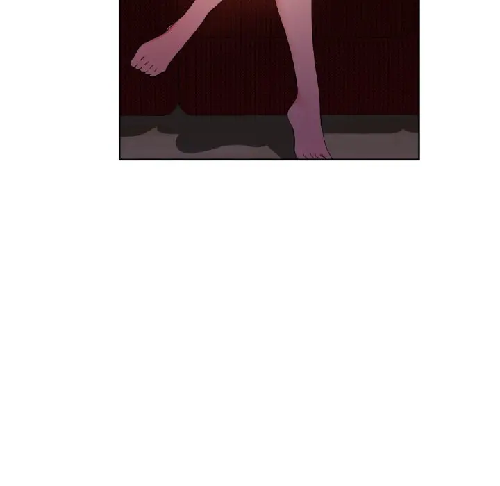 22 她的直播间_她的直播间