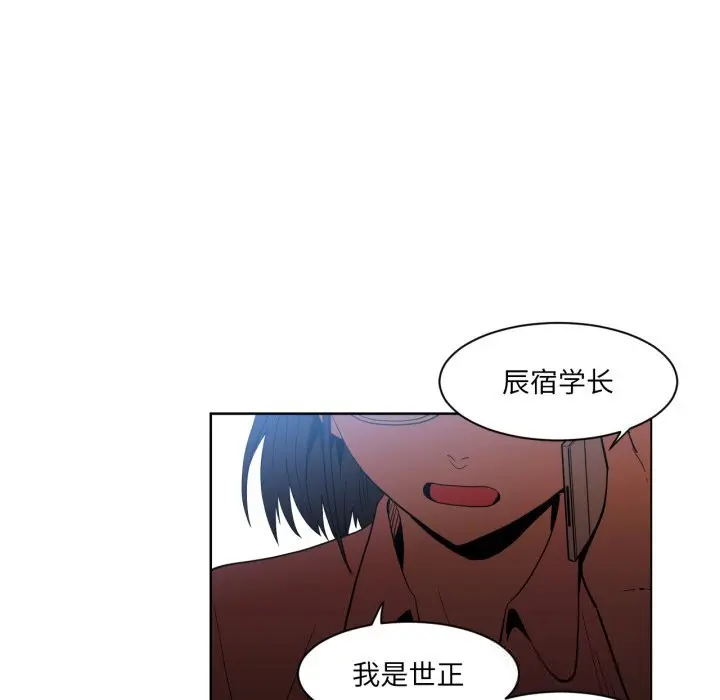 22 她的直播间_她的直播间