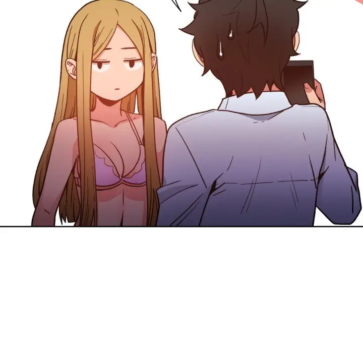 22 她的直播间_她的直播间