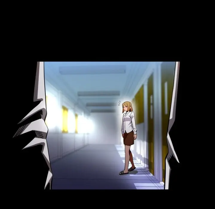 22 她的直播间_她的直播间