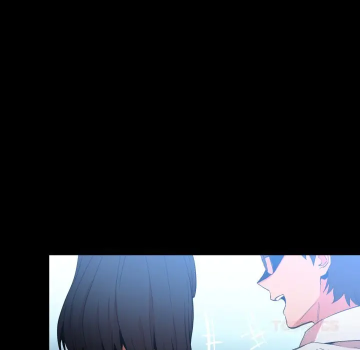 22 她的直播间_她的直播间