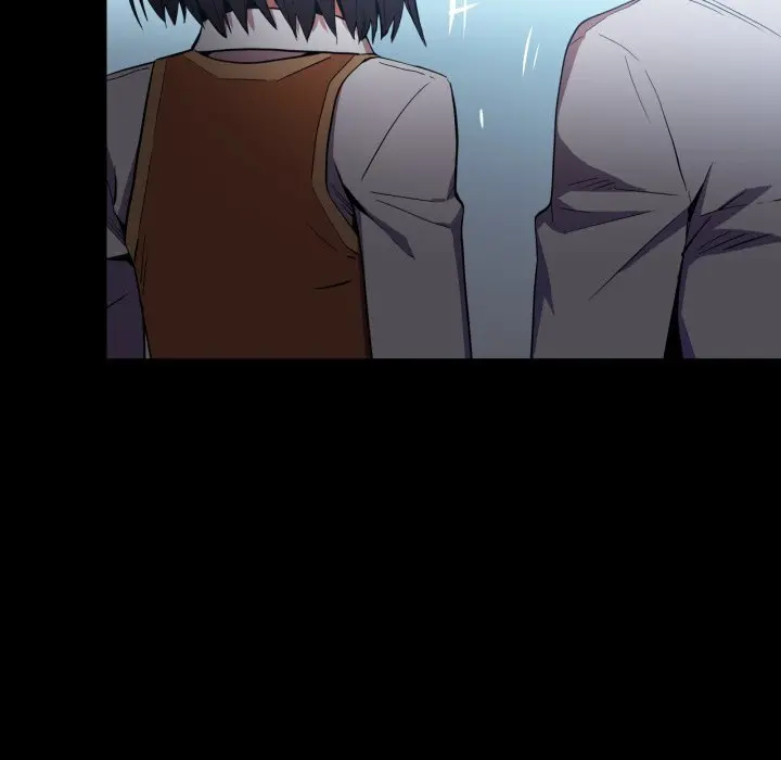 22 她的直播间_她的直播间