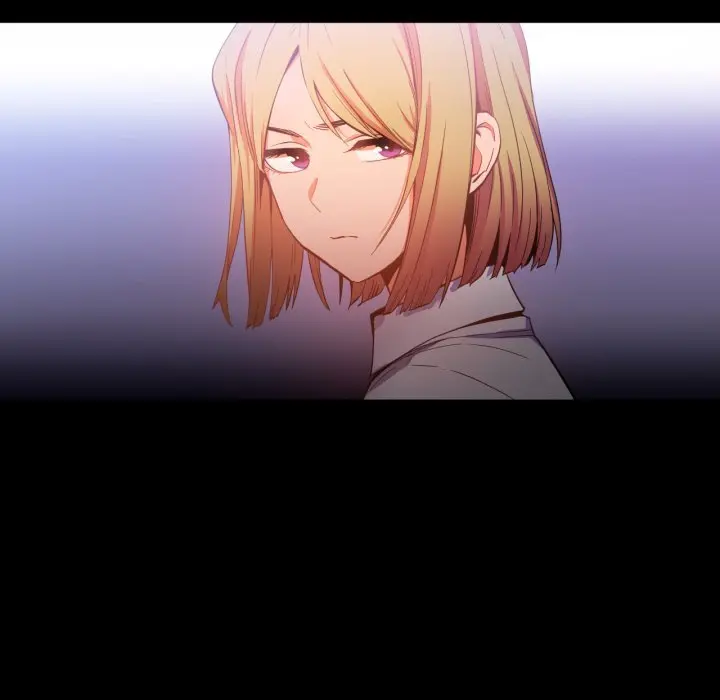 22 她的直播间_她的直播间