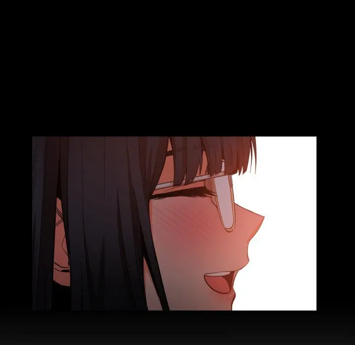 22 她的直播间_她的直播间