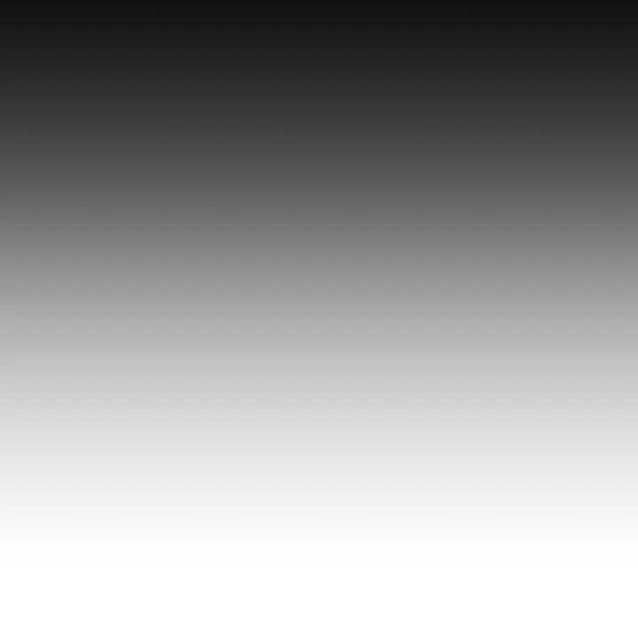 22 她的直播间_她的直播间