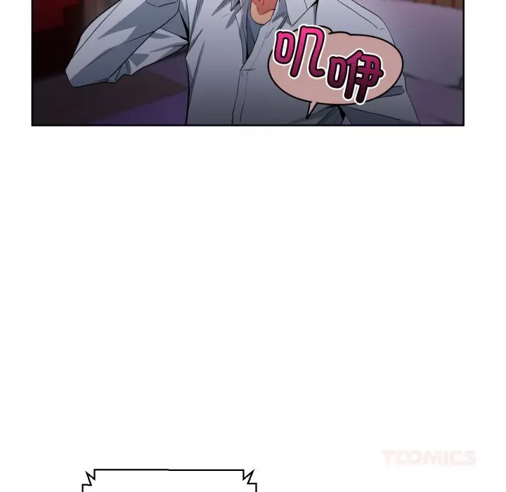 22 她的直播间_她的直播间