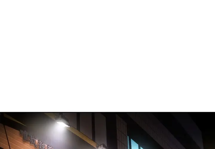 21 她的直播间_她的直播间-皮皮兔动漫