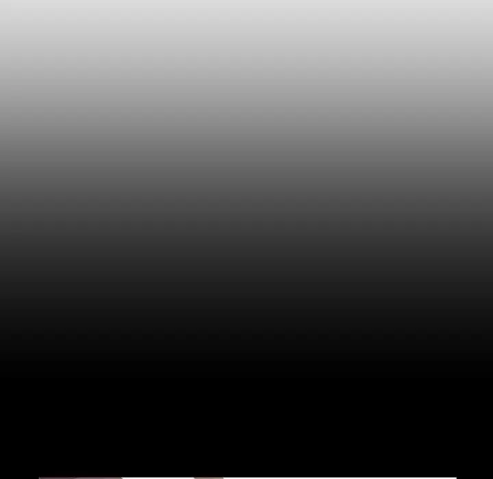 21 她的直播间_她的直播间