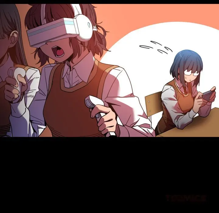 21 她的直播间_她的直播间