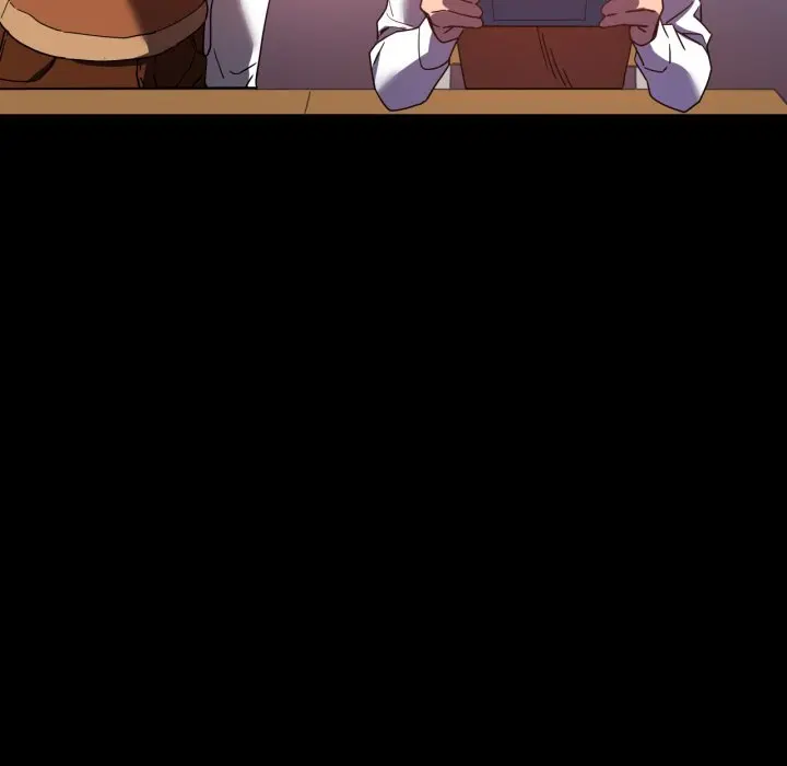 21 她的直播间_她的直播间