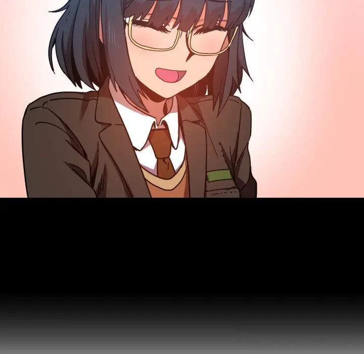 21 她的直播间_她的直播间