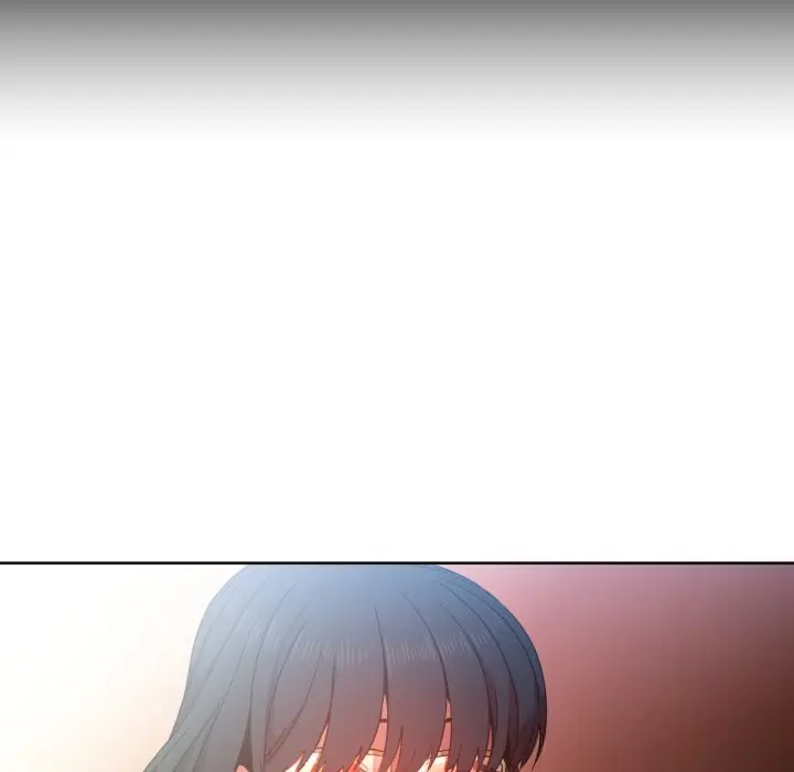 21 她的直播间_她的直播间