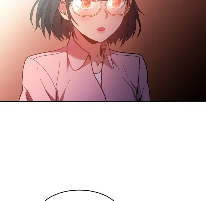 21 她的直播间_她的直播间