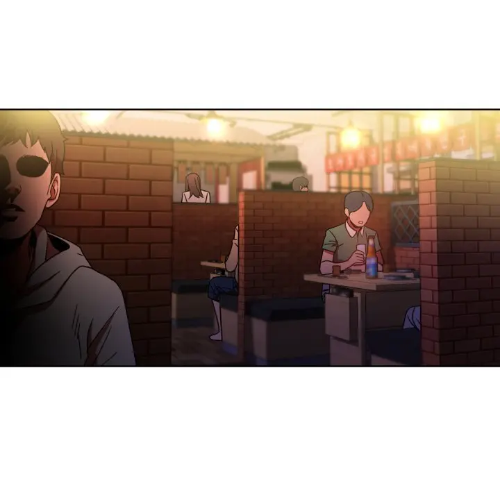 21 她的直播间_她的直播间