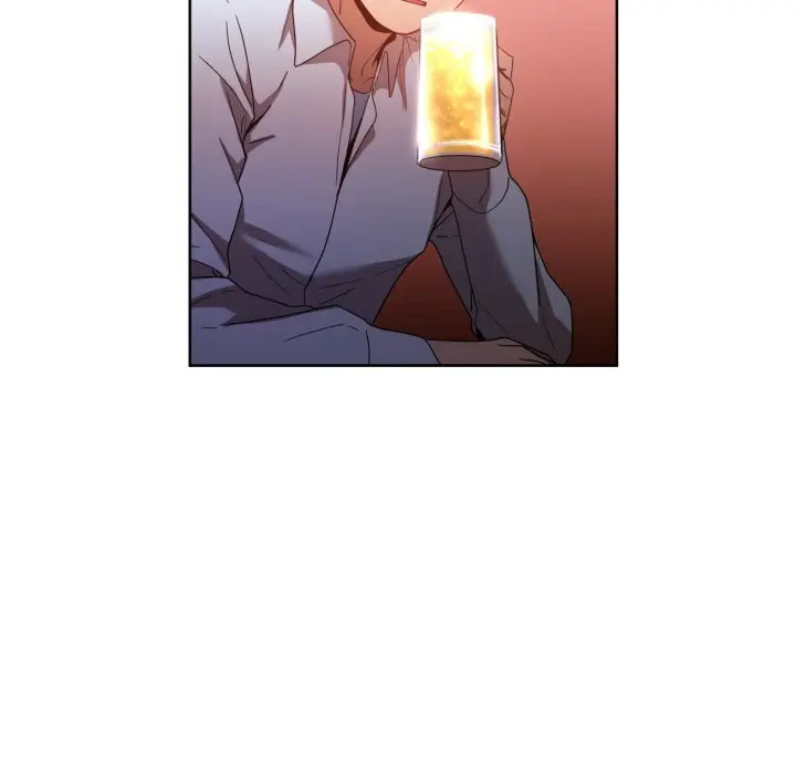 21 她的直播间_她的直播间