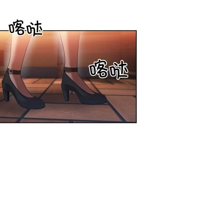 21 她的直播间_她的直播间