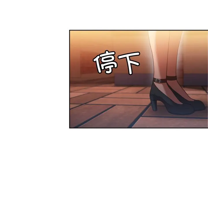 21 她的直播间_她的直播间