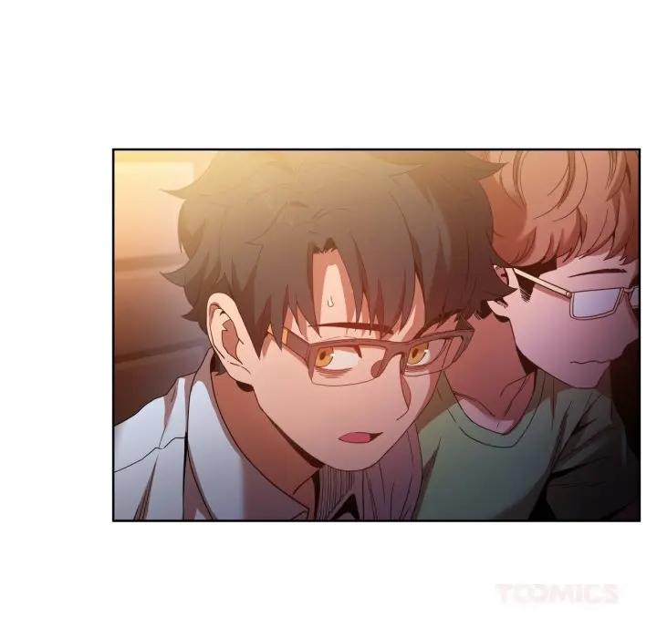 21 她的直播间_她的直播间