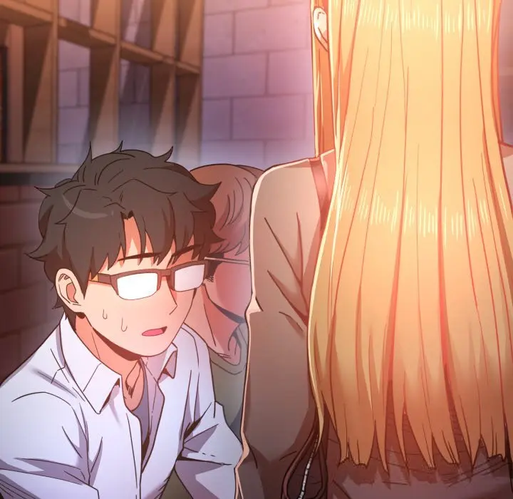 21 她的直播间_她的直播间