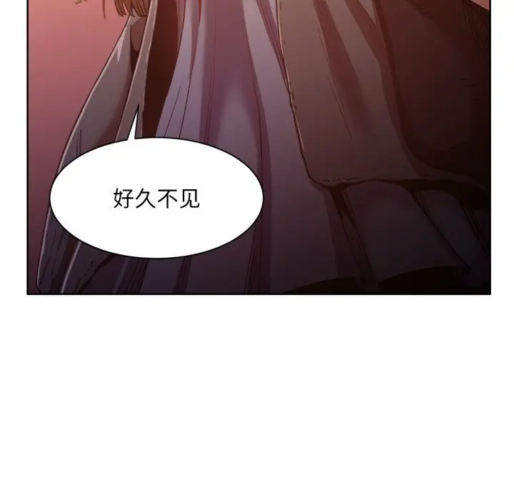 21 她的直播间_她的直播间