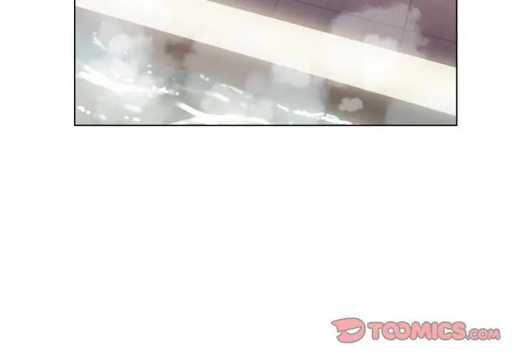 20 她的直播间_她的直播间