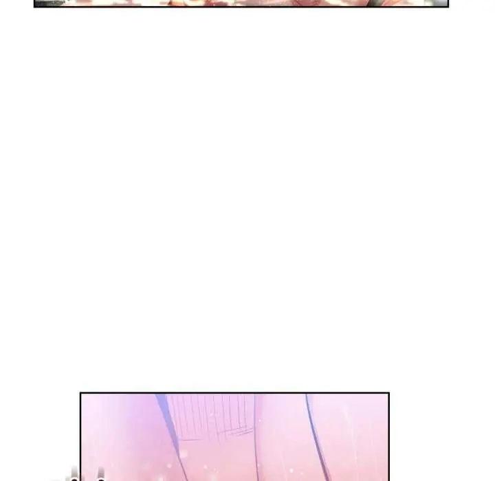 20 她的直播间_她的直播间