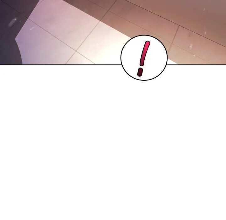 20 她的直播间_她的直播间