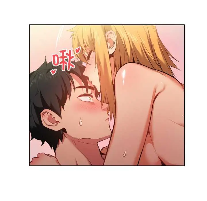 20 她的直播间_她的直播间