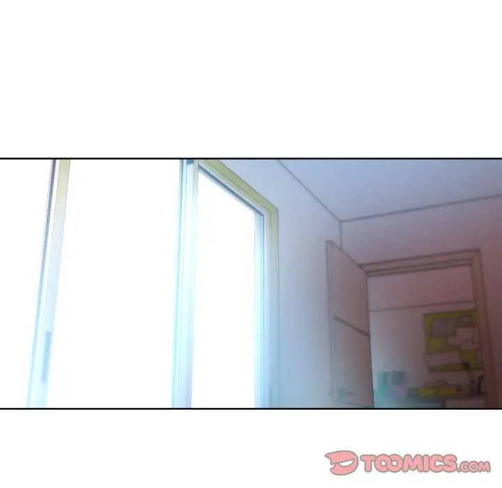 20 她的直播间_她的直播间