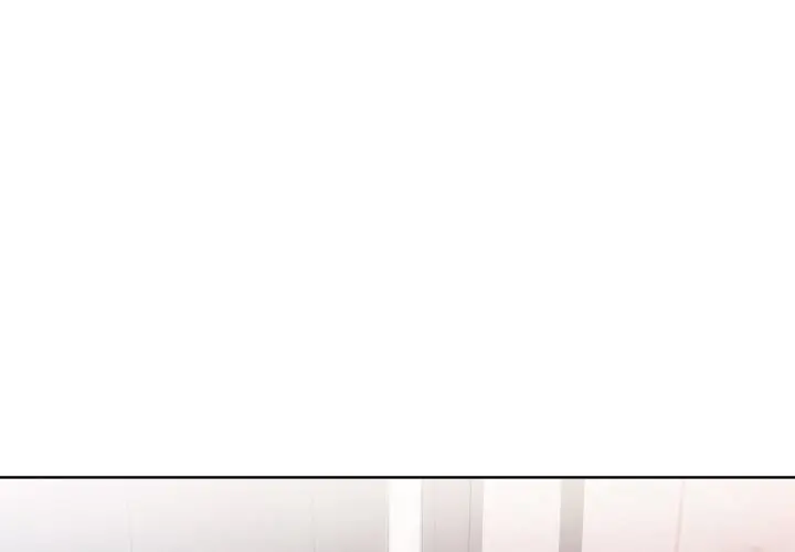 19 她的直播间_她的直播间-皮皮兔动漫