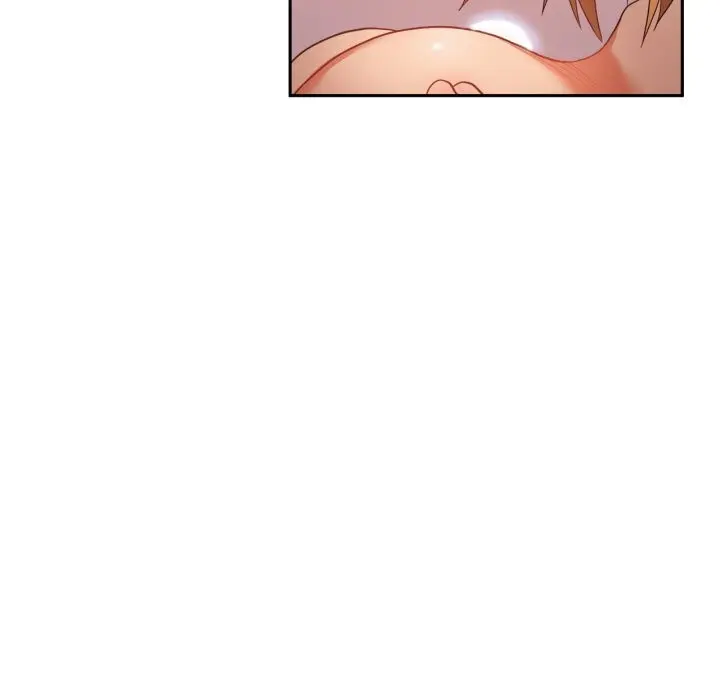 19 她的直播间_她的直播间