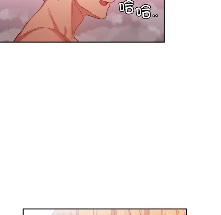 19 她的直播间_她的直播间