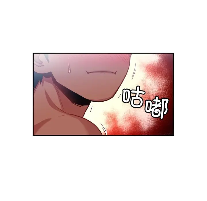 19 她的直播间_她的直播间