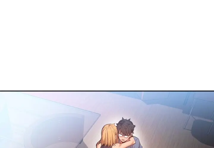 18 她的直播间_她的直播间-皮皮兔动漫