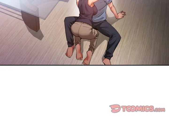 18 她的直播间_她的直播间